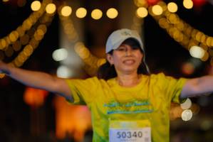 BIB: 50340
                            <button type="button" onclick="openModal(21770124)" class="btn btn-primary btn-sm float-right btn-popup" data-toggle="modal" data-target=".modal-high-quality">
                        <i class="fas fa-shopping-cart"></i> Add to Cart
                    </button>
                                            <button type="button" onclick="isThisMe(21770124, true)" class="btn btn-success btn-sm float-right btn-popup btn-isme hidden" data-toggle="tooltip" data-placement="bottom" title="นี่คือรูปของคุณใช่ไหม คลิกที่นี่เพื่อเอาเข้าอัลบั้ม">
                        <i class="fas fa-plus"></i> Add to album
                    </button>
                    <button type="button" onclick="isThisMe(21770124, false)" class="btn btn-warning btn-sm float-right btn-popup btn-isnotme hidden">
                        <i class="fas fa-ban"></i> Remove from album
                    </button>